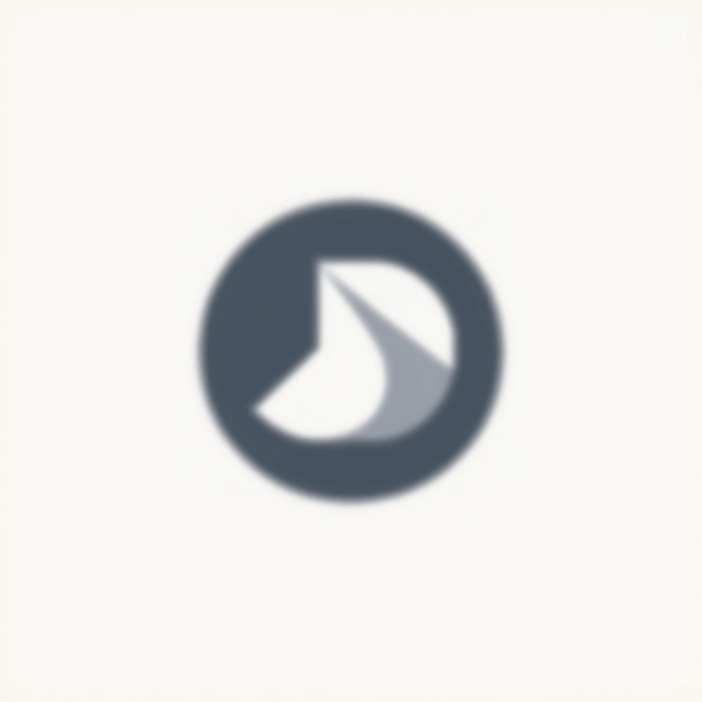 selkora Botanical Garden Logo